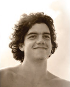 Jacob Waletzky
